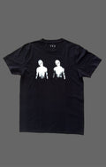 Ghost Dudes Tee